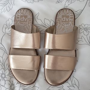 Dolce Vita Sandals